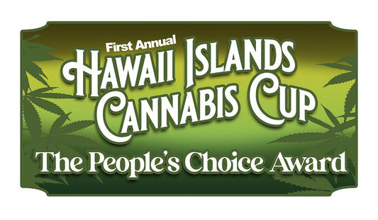 2023 “People’s Choice” Judge’s Registration -- SOLD OUT!